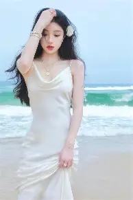 北京杜莎夫,人蜡像馆运,年迎百余明,乐鱼体育平台,乐鱼体育官方网站,乐鱼体育登录入口,乐鱼体育app下载