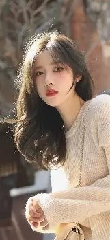 荣耀朝阳,第二届职工,电竞赛,乐鱼体育平台,乐鱼体育官方网站,乐鱼体育登录入口,乐鱼体育app下载