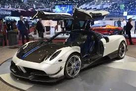 我的领地,乐鱼体育,乐鱼体育平台,乐鱼体育平台,乐鱼体育官方网站,乐鱼体育登录入口,乐鱼体育app下载