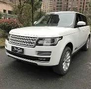 日足球赛事,前瞻,三场焦点对,乐鱼体育平台,乐鱼体育官方网站,乐鱼体育登录入口,乐鱼体育app下载