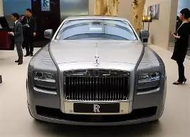 黄海波授课,瞬间被捕捉,深夜独处引,乐鱼体育平台,乐鱼体育官方网站,乐鱼体育登录入口,乐鱼体育app下载