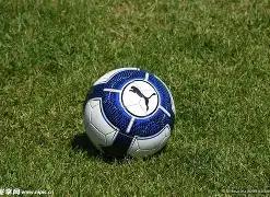 欧洲杯,强诞生,德国意大利,乐鱼体育平台,乐鱼体育官方网站,乐鱼体育登录入口,乐鱼体育app下载