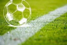 欧洲杯,强诞生,德国意大利,乐鱼体育平台,乐鱼体育官方网站,乐鱼体育登录入口,乐鱼体育app下载