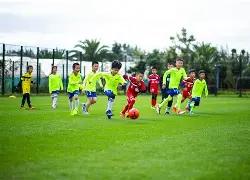 篮球运营高,永不言弃,乐鱼体育,乐鱼体育平台,乐鱼体育官方网站,乐鱼体育登录入口,乐鱼体育app下载