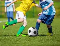 赛重返赛场,日美国站启,乐鱼体育,乐鱼体育平台,乐鱼体育官方网站,乐鱼体育登录入口,乐鱼体育app下载