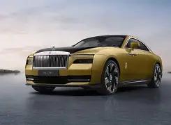 日竞彩足球,赛事预测解,比分,乐鱼体育平台,乐鱼体育官方网站,乐鱼体育登录入口,乐鱼体育app下载