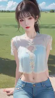 篮球运营高,永不言弃,乐鱼体育,乐鱼体育平台,乐鱼体育官方网站,乐鱼体育登录入口,乐鱼体育app下载