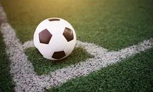 张伟丽公开,视频向马布,里表达谢意,乐鱼体育平台,乐鱼体育官方网站,乐鱼体育登录入口,乐鱼体育app下载