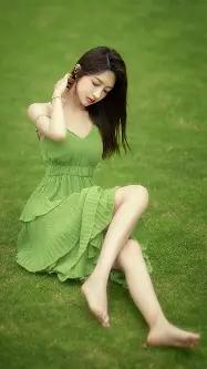 恒大亚冠喜,中签运,郜林迎强敌,乐鱼体育平台,乐鱼体育官方网站,乐鱼体育登录入口,乐鱼体育app下载