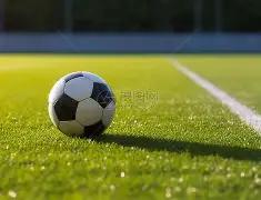 淮南市第三,届残运会盛,大启幕,乐鱼体育平台,乐鱼体育官方网站,乐鱼体育登录入口,乐鱼体育app下载