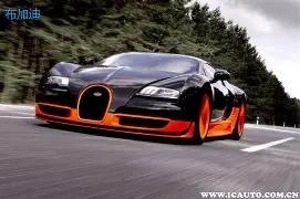 拜仁近,昨夜连下,拉齐奥战绩,乐鱼体育平台,乐鱼体育官方网站,乐鱼体育登录入口,乐鱼体育app下载