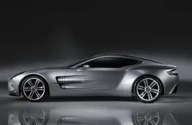 拜仁近,昨夜连下,拉齐奥战绩,乐鱼体育平台,乐鱼体育官方网站,乐鱼体育登录入口,乐鱼体育app下载