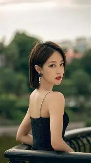 激情四溢的,篮球赛记,乐鱼体育,乐鱼体育平台,乐鱼体育官方网站,乐鱼体育登录入口,乐鱼体育app下载