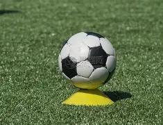 哈尔滨国际,马拉松启幕,选手齐聚,乐鱼体育平台,乐鱼体育官方网站,乐鱼体育登录入口,乐鱼体育app下载