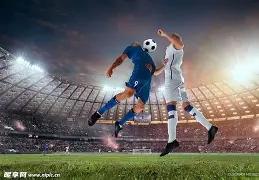 Java,Py,卷华为,乐鱼体育平台,乐鱼体育官方网站,乐鱼体育登录入口,乐鱼体育app下载