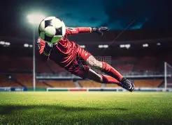 乐鱼体育,产品,乐鱼体育平台,乐鱼体育平台,乐鱼体育官方网站,乐鱼体育登录入口,乐鱼体育app下载