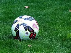 岁女大学生,独力引发大,连工业大学,乐鱼体育平台,乐鱼体育官方网站,乐鱼体育登录入口,乐鱼体育app下载