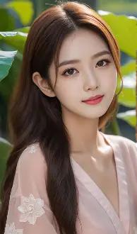 今日回望,勇士一年前,风采,乐鱼体育平台,乐鱼体育官方网站,乐鱼体育登录入口,乐鱼体育app下载