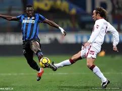 飞鱼科技,港股飙升,上半年税后,乐鱼体育平台,乐鱼体育官方网站,乐鱼体育登录入口,乐鱼体育app下载