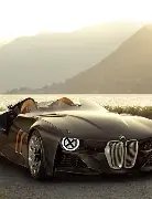 乐鱼体育,产品,乐鱼体育平台,乐鱼体育平台,乐鱼体育官方网站,乐鱼体育登录入口,乐鱼体育app下载