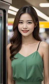 乐鱼体育,产品,乐鱼体育平台,乐鱼体育平台,乐鱼体育官方网站,乐鱼体育登录入口,乐鱼体育app下载