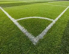 乐鱼体育,产品,乐鱼体育平台,乐鱼体育平台,乐鱼体育官方网站,乐鱼体育登录入口,乐鱼体育app下载