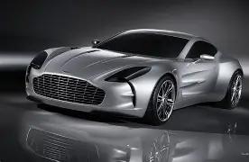 乐鱼体育,产品,乐鱼体育平台,乐鱼体育平台,乐鱼体育官方网站,乐鱼体育登录入口,乐鱼体育app下载