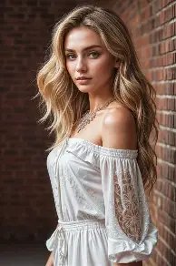 乐鱼体育,资讯,乐鱼体育平台,乐鱼体育平台,乐鱼体育官方网站,乐鱼体育登录入口,乐鱼体育app下载