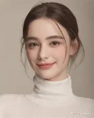 乐鱼体育,资讯,乐鱼体育平台,乐鱼体育平台,乐鱼体育官方网站,乐鱼体育登录入口,乐鱼体育app下载