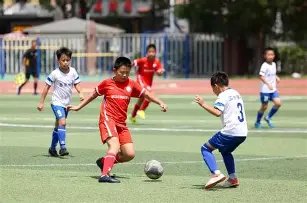 杨瀚森爆发,信心增强助,适应赛场,乐鱼体育平台,乐鱼体育官方网站,乐鱼体育登录入口,乐鱼体育app下载