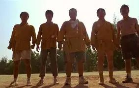 乐鱼体育,产品,乐鱼体育平台,乐鱼体育平台,乐鱼体育官方网站,乐鱼体育登录入口,乐鱼体育app下载