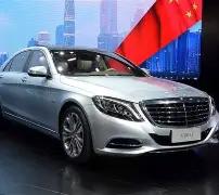 乐鱼体育,产品,乐鱼体育平台,乐鱼体育平台,乐鱼体育官方网站,乐鱼体育登录入口,乐鱼体育app下载