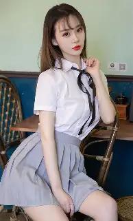 乐鱼体育,资讯,乐鱼体育平台,乐鱼体育平台,乐鱼体育官方网站,乐鱼体育登录入口,乐鱼体育app下载