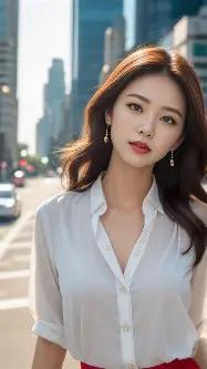 乐鱼体育,资讯,乐鱼体育平台,乐鱼体育平台,乐鱼体育官方网站,乐鱼体育登录入口,乐鱼体育app下载