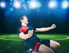 乐鱼体育,资讯,乐鱼体育平台,乐鱼体育平台,乐鱼体育官方网站,乐鱼体育登录入口,乐鱼体育app下载