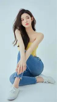 乐鱼体育,资讯,乐鱼体育平台,乐鱼体育平台,乐鱼体育官方网站,乐鱼体育登录入口,乐鱼体育app下载