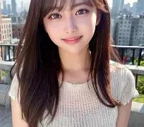 乐鱼体育,资讯,乐鱼体育平台,乐鱼体育平台,乐鱼体育官方网站,乐鱼体育登录入口,乐鱼体育app下载