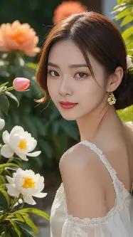 乐鱼体育,资讯,乐鱼体育平台,乐鱼体育平台,乐鱼体育官方网站,乐鱼体育登录入口,乐鱼体育app下载