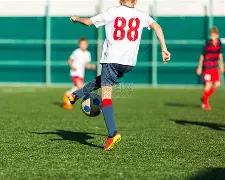 乐鱼体育,产品,乐鱼体育平台,乐鱼体育平台,乐鱼体育官方网站,乐鱼体育登录入口,乐鱼体育app下载