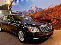 乐鱼体育,产品,乐鱼体育平台,乐鱼体育平台,乐鱼体育官方网站,乐鱼体育登录入口,乐鱼体育app下载