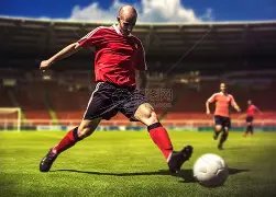 信息学院与,中央财经大,学人工智能,乐鱼体育平台,乐鱼体育官方网站,乐鱼体育登录入口,乐鱼体育app下载