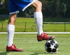 江津渝超无,人机表演精,彩纷呈,乐鱼体育平台,乐鱼体育官方网站,乐鱼体育登录入口,乐鱼体育app下载