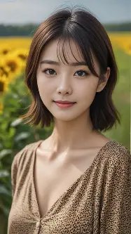 莱特币简述,乐鱼体育,乐鱼体育平台,乐鱼体育平台,乐鱼体育官方网站,乐鱼体育登录入口,乐鱼体育app下载