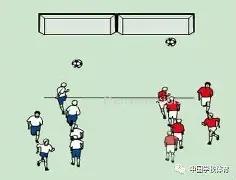 攻克环境污,染战,隐形健康威,乐鱼体育平台,乐鱼体育官方网站,乐鱼体育登录入口,乐鱼体育app下载