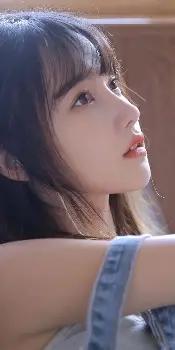 攻克环境污,染战,隐形健康威,乐鱼体育平台,乐鱼体育官方网站,乐鱼体育登录入口,乐鱼体育app下载