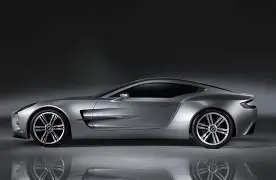 外贸增速惊,三大区域表,现卓越,乐鱼体育平台,乐鱼体育官方网站,乐鱼体育登录入口,乐鱼体育app下载