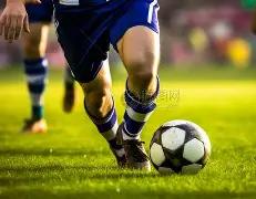 天地数码,外汇金融衍,生品业务管,乐鱼体育平台,乐鱼体育官方网站,乐鱼体育登录入口,乐鱼体育app下载