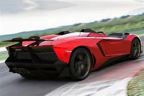 支付领域巨,擘集体发力,或将重塑加,乐鱼体育平台,乐鱼体育官方网站,乐鱼体育登录入口,乐鱼体育app下载