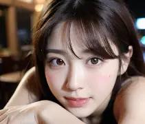 浦发银行,上海证券交,易所,乐鱼体育平台,乐鱼体育官方网站,乐鱼体育登录入口,乐鱼体育app下载