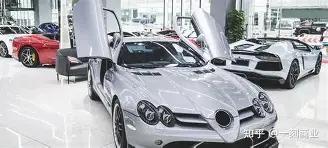 海南瑞泽,专注于商品,混凝土制造,乐鱼体育平台,乐鱼体育官方网站,乐鱼体育登录入口,乐鱼体育app下载